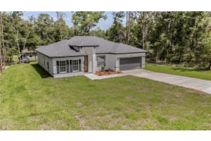 9419 JACKSON WAY, CITRUS SPRINGS, FL 34434 Sold 11/14/25