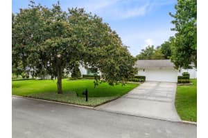 609 LANGHOLM DRIVE, WINTER PARK, FL 32789 Sold 07/17/25