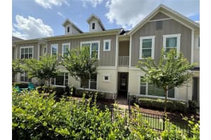 922 WILD DATE LANE, LAKE MARY, FL 32746 Sold 07/30/25