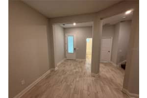 922 WILD DATE LANE, LAKE MARY, FL 32746 Sold 07/30/25