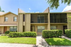 818 PARK LAKE CIRCLE, MAITLAND, FL 32751 Sold 08/18/25