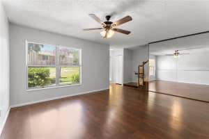 818 PARK LAKE CIRCLE, MAITLAND, FL 32751 Sold 08/18/25