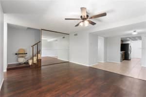 818 PARK LAKE CIRCLE, MAITLAND, FL 32751 Sold 08/18/25