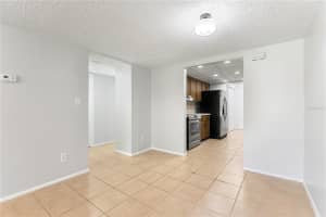 818 PARK LAKE CIRCLE, MAITLAND, FL 32751 Sold 08/18/25