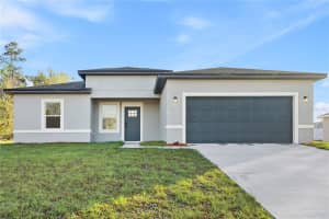 178 Marion Oaks Ln, OCALA