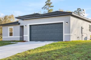 178 MARION OAKS LANE, OCALA, FL 34473 - MLS#MFRO6316238