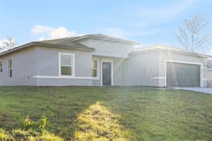 178 MARION OAKS LANE, OCALA, FL 34473 - MLS#MFRO6316238