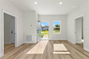 178 MARION OAKS LANE, OCALA, FL 34473 - MLS#MFRO6316238