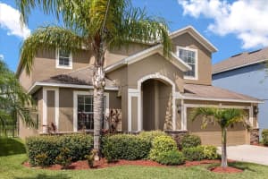 3578 CORTLAND DRIVE, DAVENPORT, FL 33837 - MLS#MFRO6316240