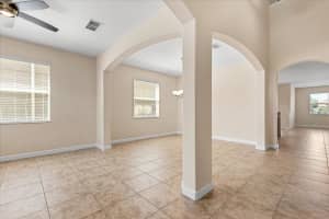 3578 CORTLAND DRIVE, DAVENPORT, FL 33837 - MLS#MFRO6316240