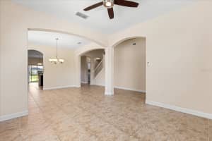 3578 CORTLAND DRIVE, DAVENPORT, FL 33837 - MLS#MFRO6316240