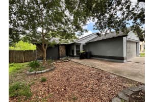 6849 PALOMINO DRIVE, LAKELAND, FL 33811 - MLS#MFRO6316241