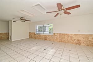 637 15TH STREET, DEBARY, FL 32713 - MLS#MFRO6316244