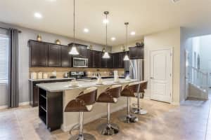 8801 CORCOVADO DRIVE, KISSIMMEE, FL 34747 Sold 12/23/25