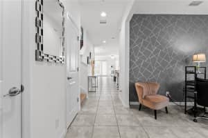 11054 HANLON TERRACE ALLEY, WINTER GARDEN, FL 34787 - MLS#MFRO6316250