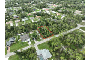 CALABASH LN, NORTH PORT, FL 34286 Sold 07/10/25