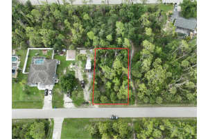 CALABASH LN, NORTH PORT, FL 34286 Sold 07/10/25