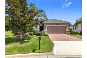 3744 Quaint Ln, CLERMONT