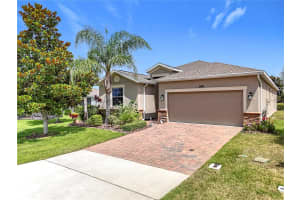 3744 QUAINT LANE, CLERMONT, FL 34711 - MLS#MFRO6316252