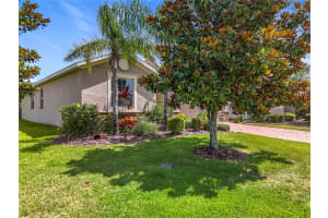 3744 QUAINT LANE, CLERMONT, FL 34711 - MLS#MFRO6316252