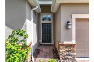 3744 QUAINT LANE, CLERMONT, FL 34711 - MLS#MFRO6316252