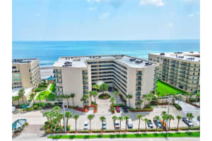 4555 S Atlantic Ave #4209, PONCE INLET
