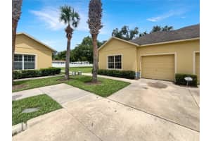 37601 GEORGINA TERRACE, ZEPHYRHILLS, FL 33542 Sold 07/23/25