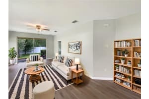 37601 GEORGINA TERRACE, ZEPHYRHILLS, FL 33542 Sold 07/23/25