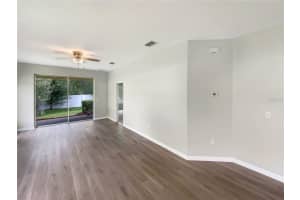 37601 GEORGINA TERRACE, ZEPHYRHILLS, FL 33542 Sold 07/23/25