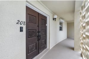 4850 Ocean Beach Blvd #208, COCOA BEACH