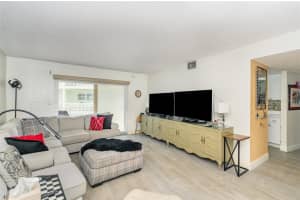4850 OCEAN BEACH BOULEVARD, COCOA BEACH, FL 32931 - MLS#MFRO6316256
