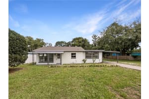 103 4TH AVENUE, LUTZ, FL 33548 Sold 07/30/25