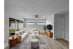 103 4TH AVENUE, LUTZ, FL 33548 Sold 07/30/25