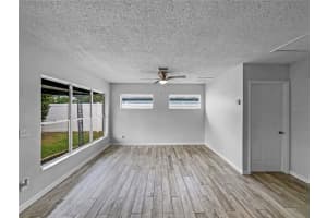 103 4TH AVENUE, LUTZ, FL 33548 Sold 07/30/25