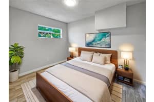 103 4TH AVENUE, LUTZ, FL 33548 Sold 07/30/25