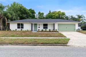 4858 BRENDA DRIVE, ORLANDO, FL 32812 Sold 07/11/25