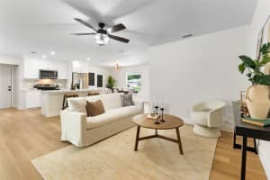 4858 BRENDA DRIVE, ORLANDO, FL 32812 Sold 07/11/25