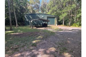 2165 ENTERPRISE OSTEEN ROAD, DELTONA, FL 32738 Sold 08/26/25