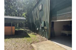 2165 ENTERPRISE OSTEEN ROAD, DELTONA, FL 32738 Sold 08/26/25