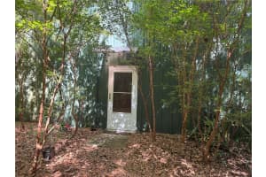 2165 ENTERPRISE OSTEEN ROAD, DELTONA, FL 32738 Sold 08/26/25