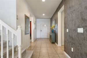 8801 MACAPA DRIVE, KISSIMMEE, FL 34747 - MLS#MFRO6316261