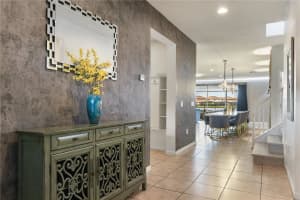 8801 MACAPA DRIVE, KISSIMMEE, FL 34747 - MLS#MFRO6316261