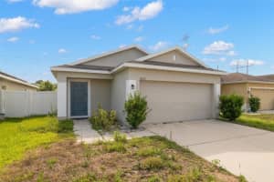12120 BARNSLEY RESERVE PLACE, GIBSONTON, FL 33534 - MLS#MFRO6316265