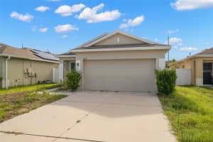 12120 BARNSLEY RESERVE PLACE, GIBSONTON, FL 33534 - MLS#MFRO6316265
