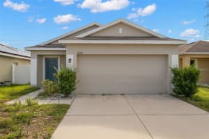 12120 BARNSLEY RESERVE PLACE, GIBSONTON, FL 33534 - MLS#MFRO6316265