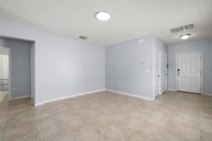12120 BARNSLEY RESERVE PLACE, GIBSONTON, FL 33534 - MLS#MFRO6316265