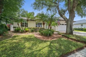 489 PENNY LANE, MAITLAND, FL 32751 Sold 08/29/25