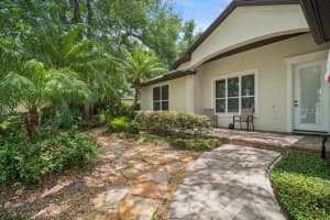 489 PENNY LANE, MAITLAND, FL 32751 Sold 08/29/25