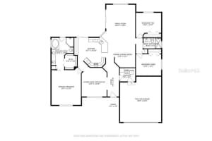 489 PENNY LANE, MAITLAND, FL 32751 Sold 08/29/25