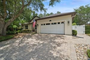 489 PENNY LANE, MAITLAND, FL 32751 Sold 08/29/25